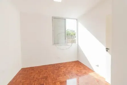 Apartamento com 3 Quartos para alugar, 140m² no Coqueiros, Florianópolis
