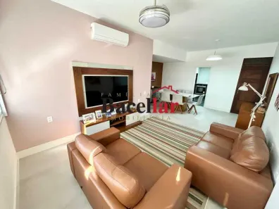 Apartamento com 3 Quartos à venda, 110m² no Copacabana, Rio de Janeiro
