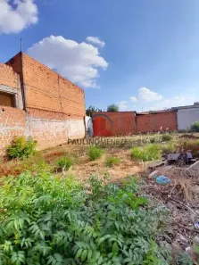 para alugar, 300m² no Vila Ferrarezi, Santa Bárbara D'Oeste