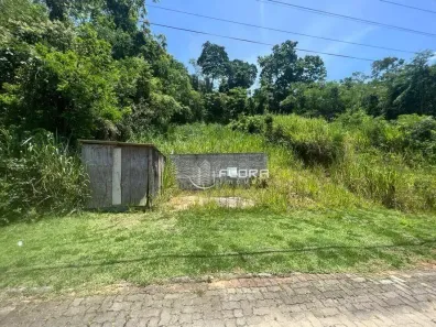 Lote/Terreno à venda, 360m² no Inoã (Inoã), Maricá