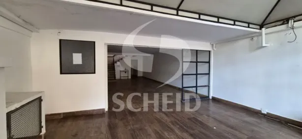 Imóvel Comercial à venda, 150m² no Cidade Monções, São Paulo