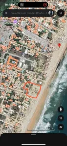 Lote/Terreno com 1 Quarto à venda, 5000m² no , Conde