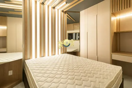 Flat com 1 Quarto para alugar, 33m² no Pinheiros, São Paulo