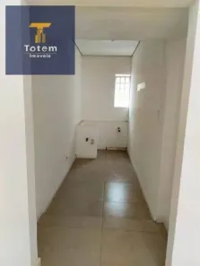 Casa com 5 Quartos para alugar, 150m² no Vila Clementino, São Paulo