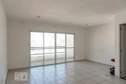 Kitnet com 1 Quarto à venda, 39m² no Cambuci, São Paulo
