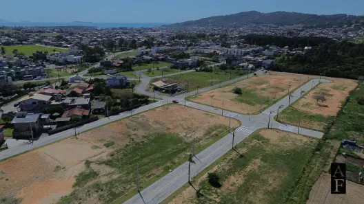 Lote/Terreno à venda, 360m² no Ambrósio, Garopaba