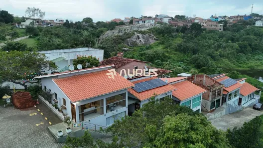Casa com 4 Quartos à venda, 125m² no , Bezerros