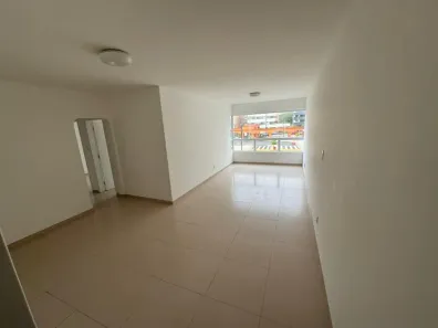 Apartamento com 3 Quartos à venda, 150m² no Pituba, Salvador