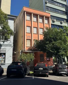 Ponto Comercial para alugar, 85m² no Centro, Caxias do Sul