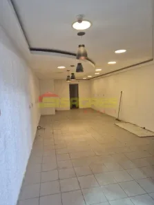 Ponto Comercial para alugar, 57m² no Santana, São Paulo
