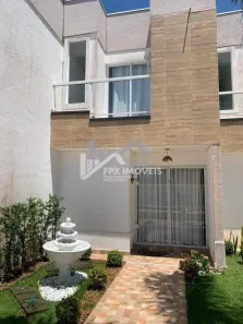 Casa com 2 Quartos à venda, 60m² no , Itanhaém