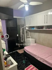 Casa com 4 Quartos à venda, 136m² no Vila Nova Parada, São Paulo