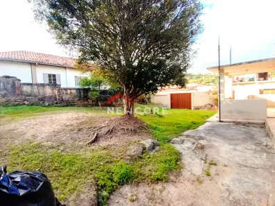 Casa com 6 Quartos à venda, 435m² no Caeté, Caeté
