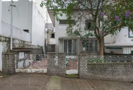 Casa com 2 Quartos à venda, 315m² no Aclimação, São Paulo
