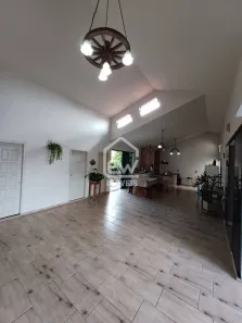 Casa com 3 Quartos à venda, 415m² no , Schroeder