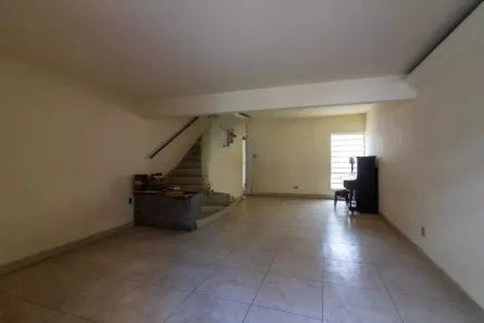 Casa com 3 Quartos à venda, 130m² no Vila Nova Conceição, São Paulo