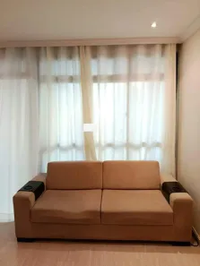 Apartamento com 2 Quartos para alugar, 75m² no Sion, Belo Horizonte