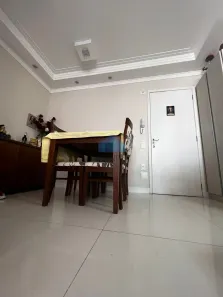 Apartamento com 2 Quartos à venda, 67m² no Centro, Campinas