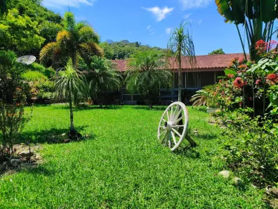 Fazenda/Sítio com 4 Quartos à venda, 193600m² no Área Rural de Cachoeiras de Macacu, Cachoeiras de Macacu