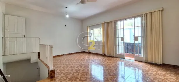 Sobrado com 2 Quartos à venda, 186m² no Perdizes, São Paulo