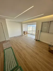 Apartamento com 2 Quartos à venda, 93m² no Vila Gomes Cardim, São Paulo