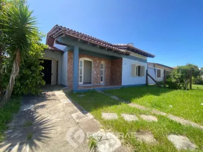 Casa com 3 Quartos à venda, 130m² no Tramandaí, Tramandaí