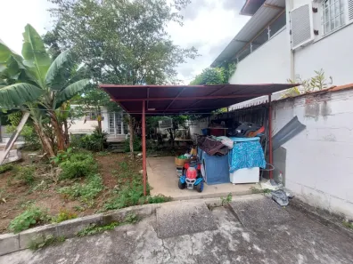 Lote/Terreno à venda, 640m² no Jardim Esplanada, São José dos Campos