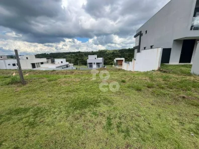 Lote/Terreno à venda, 275m² no Granja Marileusa, Uberlândia