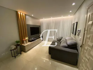 Sobrado com 3 Quartos à venda, 260m² no Vila Maria Alta, São Paulo