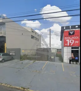Lote/Terreno para alugar, 420m² no Jardim Novo Campos Elíseos, Campinas