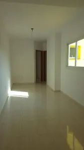 Cobertura com 2 Quartos à venda, 100m² no Vila Camilópolis, Santo André