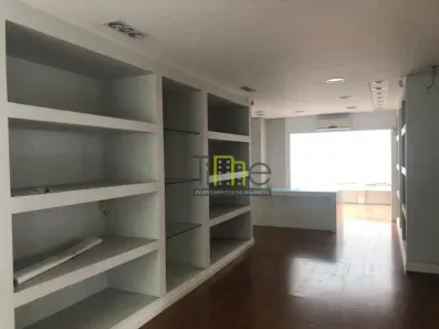 Prédio Comercial para alugar, 409m² no Cerâmica, São Caetano do Sul