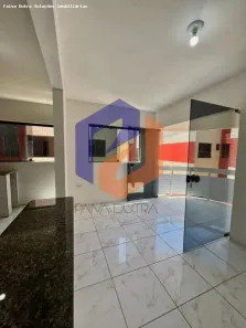 Apartamento com 2 Quartos à venda, 57m² no Garapu, Cabo de Santo Agostinho