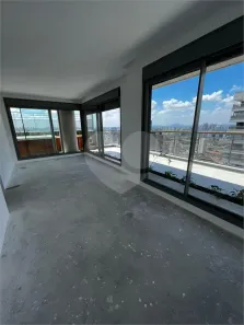 Apartamento com 4 Quartos à venda, 216m² no Jardim das Acácias, São Paulo