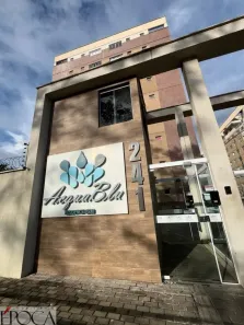 Apartamento com 3 Quartos à venda, 118m² no Recanto das Palmeiras, Teresina