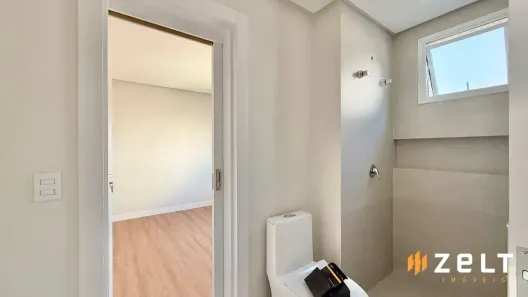 Apartamento com 3 Quartos à venda, 116m² no Velha, Blumenau