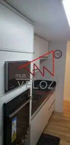 Apartamento com 2 Quartos à venda, 68m² no Catete, Rio de Janeiro