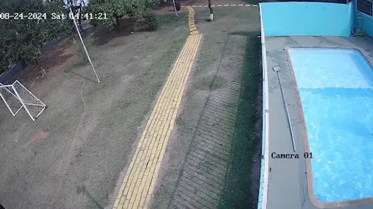 Casa de Condomínio com 2 Quartos à venda, 67m² no Jardim Morumbi (Nova Veneza), Sumaré