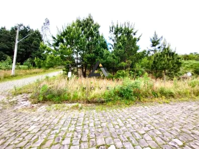 Lote/Terreno à venda, 360m² no Nossa Senhora da Conceição, Caxias do Sul