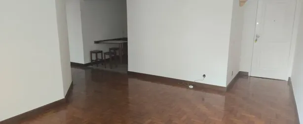 Apartamento com 2 Quartos à venda, 150m² no Icaraí, Niterói