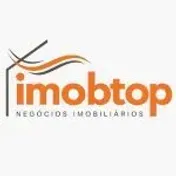 Logo da imobiliária