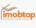 Miniatura da foto de Imobtop