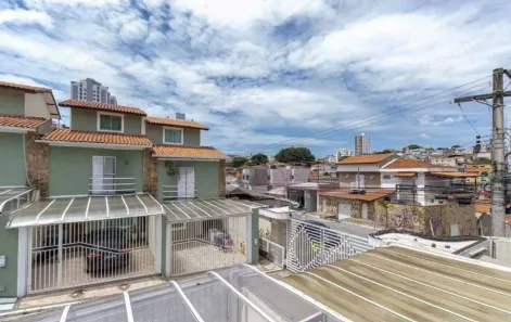 Sobrado com 3 Quartos à venda, 180m² no Vila Laís, São Paulo