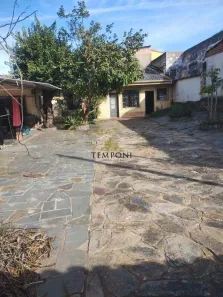 Casa com 3 Quartos à venda, 111m² no Paraíso, Belo Horizonte