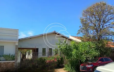 Casa com 3 Quartos à venda, 288m² no Centro, Marília
