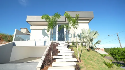 Casa de Condomínio com 3 Quartos à venda, 230m² no Lameirão, Guarapari