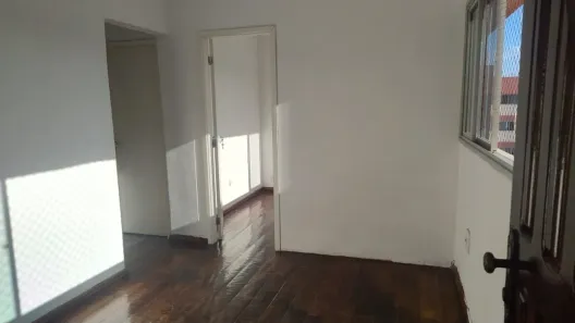 Apartamento com 2 Quartos à venda, 49m² no Coqueiral de Itaparica, Vila Velha