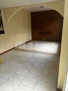 Apartamento com 2 Quartos à venda, 57m² no Bento Ribeiro, Rio de Janeiro
