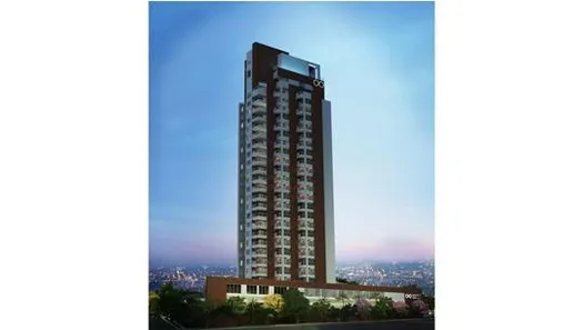 Apartamento com 3 Quartos para alugar, 146m² no Paraíso, São Paulo