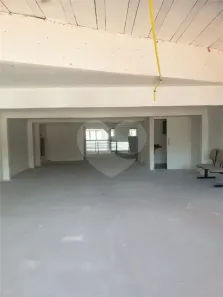 Prédio Comercial para venda ou aluguel, 933m² no Lapa, São Paulo